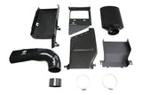 ARMASPEED Carbon Fiber Cold Air Intake - Benz M256 V167 GLE 53 by ARMASPEED ARMABZGL53-A