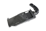 ARMASPEED Carbon Fiber Cold Air Intake - Benz M256 V167 GLE 53 by ARMASPEED ARMABZGL53-A
