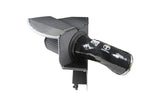 ARMASPEED Carbon Fiber Intake - BMW / B58 / G2X / G42 by ARMASPEED ARMABM2134-A