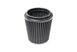 ARMASPEED Carbon Fiber Intake - BMW / B58 / G2X / G42 by ARMASPEED ARMABM2134-A