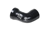 ARMASPEED Carbon Fiber Intake - BMW / B58 / G2X / G42 by ARMASPEED ARMABM2134-A