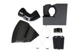 ARMASPEED Carbon Fiber Intake - BMW / B58 / G2X / G42 by ARMASPEED ARMABM2134-A