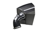 ARMASPEED Carbon Fiber Intake - BMW / B58 / G2X / G42 by ARMASPEED ARMABM2134-A