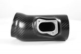 ARMASPEED Carbon Fiber Cold Air Intake - MINI / F55 / F56 / Cooper / S / JCW by ARMASPEED ARMAMINF56-A