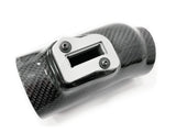 ARMASPEED Carbon Fiber Cold Air Intake - MINI / F55 / F56 / Cooper / S / JCW by ARMASPEED ARMAMINF56-A