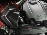 ARMASPEED Carbon Fiber Cold Air Intake - Audi 2.0T / B9 / B9.5 / A4 by ARMASPEED