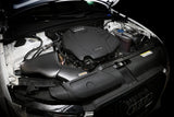 ARMASPEED Carbon Fiber Cold Air Intake - Audi / 2.0T / B8.5 / A4 / A5 by ARMASPEED