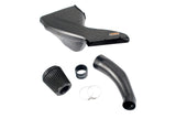 ARMASPEED Carbon Fiber Cold Air Intake - Audi 3.0T C7 A7 by ARMASPEED ARMAAUDIA7-A