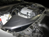 ARMASPEED Carbon Fiber Cold Air Intake - Audi 3.0T C7 A7 by ARMASPEED ARMAAUDIA7-A