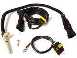 ATP Turbo Garrett Turbocharger Speed Sensor Kit - All G-Series Turbos by ATP Turbo 781328-0004