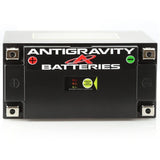 Antigravity YTX20 High Power Lithium Battery by Antigravity Batteries AG-ATX20-HD