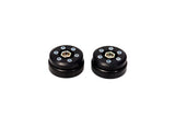 Verkline Top Mount (Pair) - Audi / B2 / B3 / B4 by Verkline tma-002