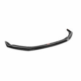 TRE Audi R8 4S Facelift Pre-Preg Carbon Fiber Front Splitter by TRE TR-A4SFSCF