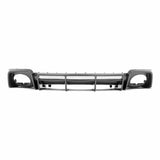 TRE Audi R8 4S Facelift Pre-Preg Carbon Fiber Rear Diffuser by TRE TR-A4SRDCF