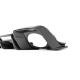 TRE Audi R8 4S Facelift Pre-Preg Carbon Fiber Rear Diffuser by TRE TR-A4SRDCF