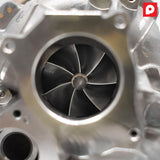 Pure Turbos Audi (RS6/RS7/RSQ8) – Pure900 by Pure Turbos audi-rs6-rs7-rsq8-pure-900