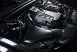 ARMASPEED Carbon Fiber Cold Air Intake - Audi S5 B8 / B8.5 by ARMASPEED ARMAAUDIS5-A