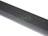 RW Carbon Audi 8V A3 S3 RS3 Carbon Fiber Side Skirt Extensions by RW Carbon audi8v003