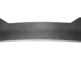 RW Carbon Audi 8V A3/S3/RS3 Carbon Fiber GTX Trunk Spoiler by RW Carbon