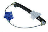 Window Regulator | Audi A4RS4S4 | Rear Right | | 8E0839462C