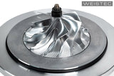 Weistec Audi / Porsche W.3 Turbo Upgrade (EA839 3.0T) by Weistec 01-839-02087-8