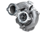 Weistec Audi / Porsche W.3 Turbo Upgrade (EA839 3.0T) by Weistec 01-839-02087-8
