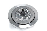 Weistec Audi / Porsche W.3 Turbo Upgrade (EA839 3.0T) by Weistec 01-839-02087-8