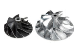Weistec Audi W.3 Turbo Upgrade (4.0L TFSI) by Weistec 01-408-02039-7