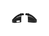 RW Carbon Audi B9 A4/A5 S4/S5 Carbon Fiber Mirror Replacements by RW Carbon