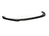 RW Carbon Audi B9 A4/S4 GTX Front Lip Spoiler 17-19 by RW Carbon