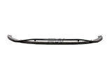 RW Carbon Audi A5 S-Line S5 Carbon Fiber Front Lip Spoiler by RW Carbon