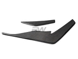 RW Carbon Audi R8 4S Facelift Carbon Fiber Front Canards 2019+ by RW Carbon audir807