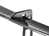 RW Carbon Audi R8 4S Facelift Carbon Fiber Rear Wing 2019+ by RW Carbon audir812