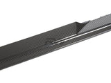 RW Carbon Audi R8 4S GT Style Carbon Fiber Side Skirt Extensions by RW Carbon audir813