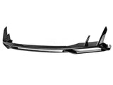 RW Carbon Audi R8 4S DTM Carbon Fiber Front Lip 2019+ by RW Carbon audir814