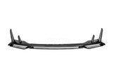RW Carbon Audi R8 4S DTM Carbon Fiber Front Lip 2019+ by RW Carbon audir814