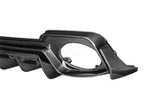 RW Carbon Audi R8 4S DTM Carbon Fiber Diffuser 2019+ by RW Carbon audir815