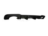 RW Carbon Audi 8V RS3 Carbon Fiber Rear Diffuser by RW Carbon audirs304