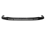 RW Carbon Carbon Fiber Front Lip Spoiler - Audi 8Y RS3 by RW Carbon audirs38y01
