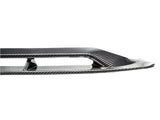 RW Carbon Carbon Fiber Front Lip Spoiler - Audi 8Y RS3 by RW Carbon audirs38y01