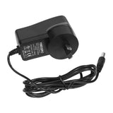 Antigravity Wall Charger w/AU Plug (For XP1/XP10/XP10-HD) by Antigravity Batteries AG-MSA-17-AU