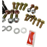 Autobahn Autoworx Front Suspension Hardware Kit - VW / Mk2 / Mk3 / Golf / Jetta / Corrado / Passat