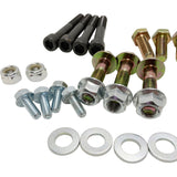 Autobahn Autoworx Front Suspension Hardware Kit - VW / Mk2 / Mk3 / Golf / Jetta / Corrado / Passat