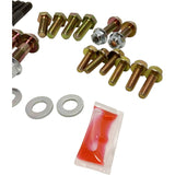 Autobahn Autoworx Front Suspension Hardware Kit - VW / Mk2 / Mk3 / Golf / Jetta / Corrado / Passat