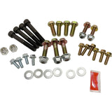 Autobahn Autoworx Front Suspension Hardware Kit - VW / Mk2 / Mk3 / Golf / Jetta / Corrado / Passat
