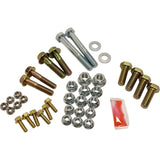 Autobahn Autoworx Front Suspension Hardware Kit - VW / Mk1 / Rabbit / Golf / Jetta / Scirocco / Pickup / Cabriolet