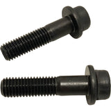 Autobahn Autoworx Front Suspension Hardware Kit - VW / Mk1 / Rabbit / Golf / Jetta / Scirocco / Pickup / Cabriolet