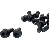 Autobahn Autoworx 4 Cylinder Oil Pan Hardware Kit - VW / Mk1 / Mk2 / Mk3 / Golf / Jetta / Corrado / Passat