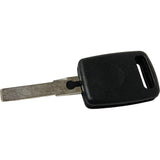 Autobahn Autoworx HAA Key Blank with ID48 Chip - Audi / B5 / B5.5 / B6