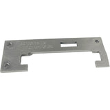 Autobahn Autoworx Shift Linkage Alignment Tool - VW / Mk2 / Mk3 / Golf / Jetta